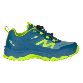 trollkids-sirdal-hiking-shoes