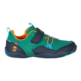 trollkids-skaland-barefoot-hiking-shoes