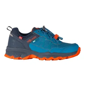 trollkids-trolltunga-xt-hiking-shoes
