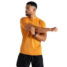 dare2b-accelerate-반팔-티셔츠