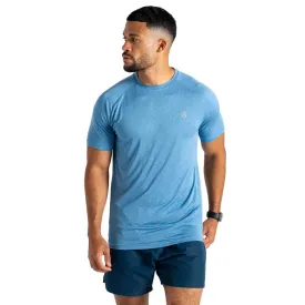 dare2b-accelerate-반팔-티셔츠