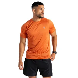 dare2b-accelerate-반팔-티셔츠