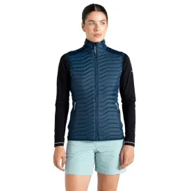 dare2b-altimeter-ii-vest