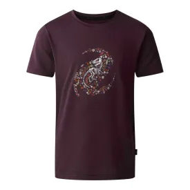 dare2b-camiseta-de-manga-corta-amuse-ii