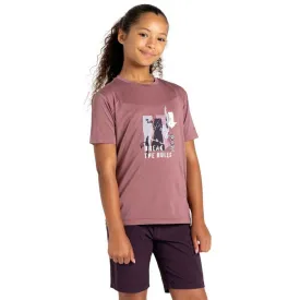 dare2b-amuse-ii-반팔-티셔츠