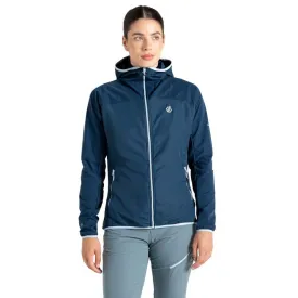 Dare2b Jaqueta Softshell Ardently