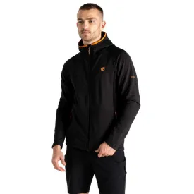 dare2b-moletom-com-fecho-assimilate-iv