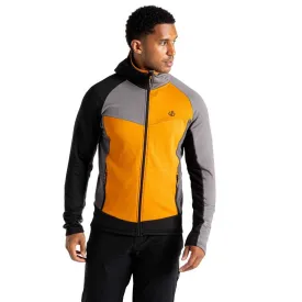 dare2b-moletom-com-fecho-assimilate-iv