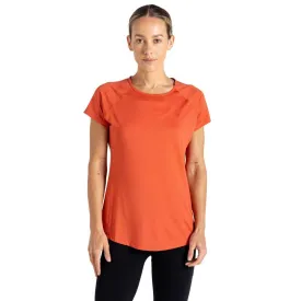 dare2b-corral-반팔-티셔츠