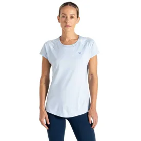 dare2b-corral-반팔-티셔츠