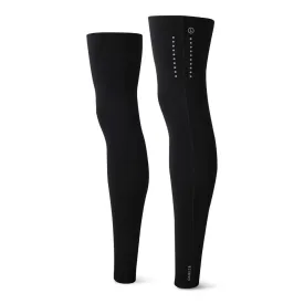 dare2b-cycle-benvarmare