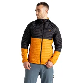 dare2b-descending-ii-hybrid-jacket