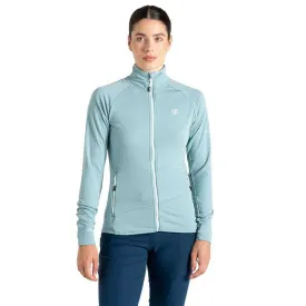 dare2b-moletom-com-fecho-emerging-core