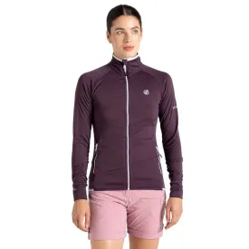 dare2b-moletom-com-fecho-emerging-core