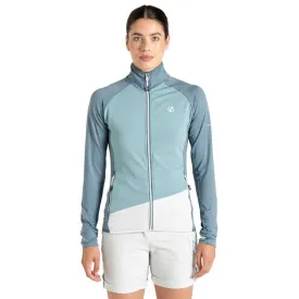 dare2b-moletom-com-fecho-emerging-core