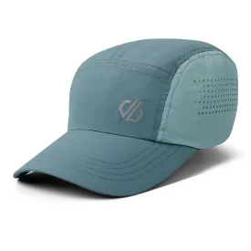dare2b-endurance-cap