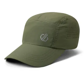 dare2b-endurance-cap