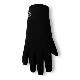 dare2b-endurance-pro-softshell-handschuhe