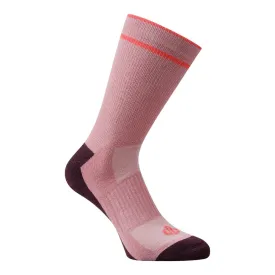 dare2b-endurance-walk-strumpor