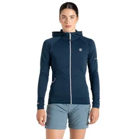 dare2b-moletom-com-fecho-evolving-core