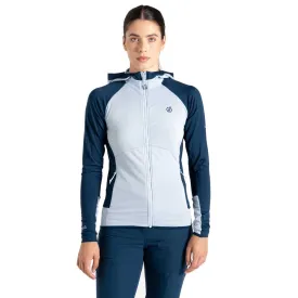 dare2b-moletom-com-fecho-evolving-core