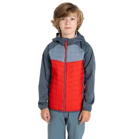 dare2b-explore-ii-hybrid-jacka