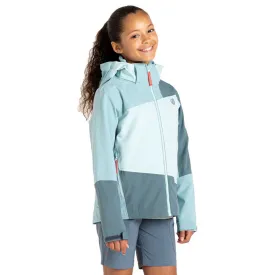 dare2b-chaqueta-explore-ii