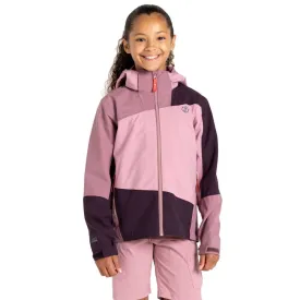 dare2b-veste-explore-ii