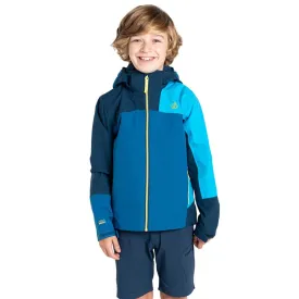 dare2b-explore-ii-jacke