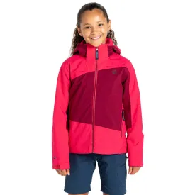 dare2b-explore-ii-ジャケット