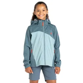 dare2b-jaqueta-softshell-explore