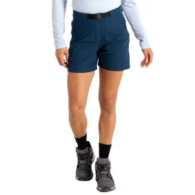 dare2b-melodic-pro-ii-kurze-hose