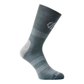 dare2b-mitjons-merino-walking