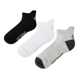 dare2b-mitjons-movement-trainer