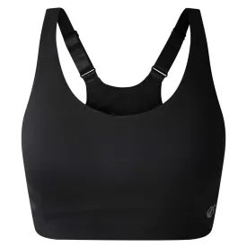 dare2b-power-high-impact-sports-bra