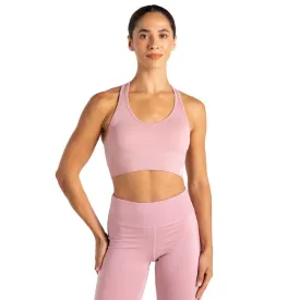 dare2b-react-sportbeha-met-medium-impact