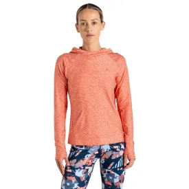 dare2b-sprint-cty-kapuzenpullover