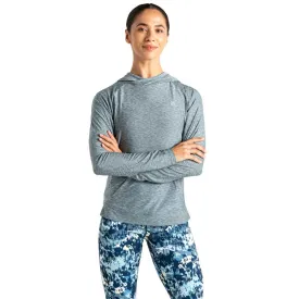 dare2b-sudadera-con-capucha-sprint-cty