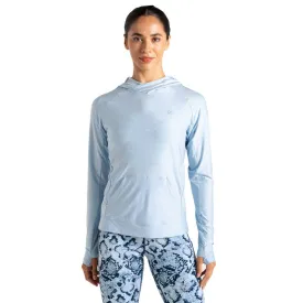 dare2b-moletom-com-capuz-sprint-cty