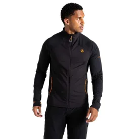 dare2b-moletom-com-fecho-substratum-iv