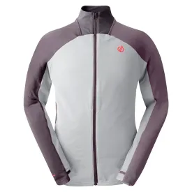 dare2b-moletom-com-fecho-substratum-iv