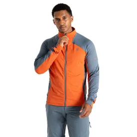 dare2b-moletom-com-fecho-substratum-iv