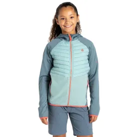 dare2b-switch-out-hybrid-softshell-jacket