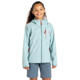 dare2b-switch-out-ジャケット