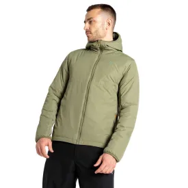 Dare2b Torrek Air Lite 재킷