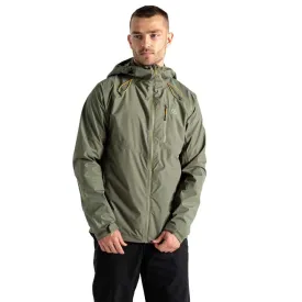 dare2b-veste-torrek-breathe-out