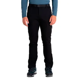 dare2b-pantaloni-tuned-in-pro