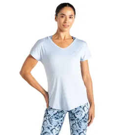 dare2b-vigilant-반팔-티셔츠