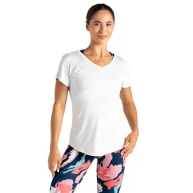 dare2b-vigilant-반팔-티셔츠