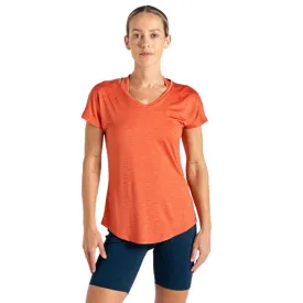 dare2b-vigilant-반팔-티셔츠